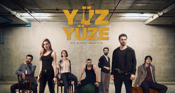 yuz-yuz-top