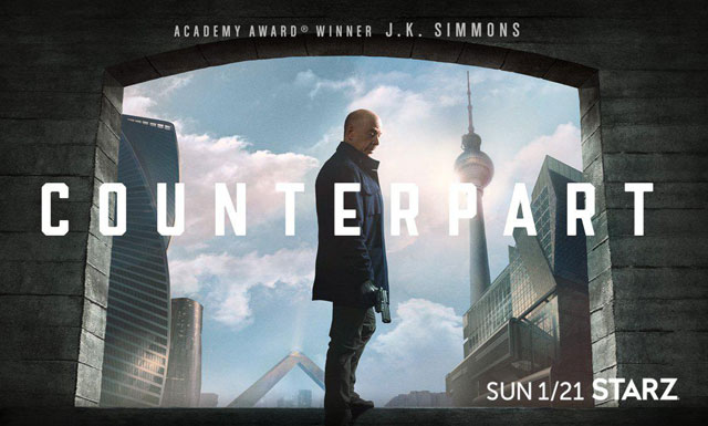 Counterpart-top