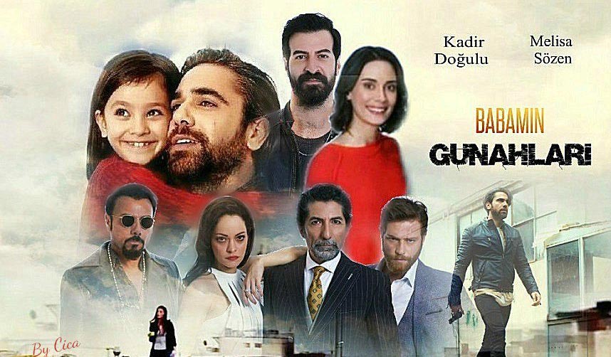 babmin-gunahlari-top