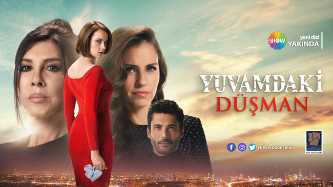 yuvamdaki-dusman-top