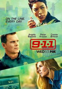 9-1-1 S06E18