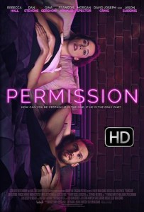 Permission