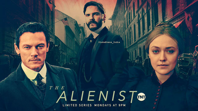 The-Alienist-top