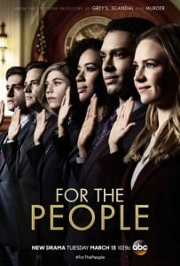 For the People S02E10