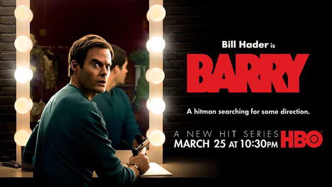 Barry-top