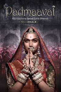 Padmaavat