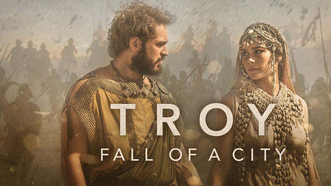troy-fall-of-a-city-top