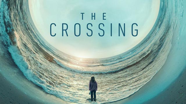 The-Crossing-top