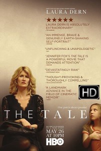 The Tale