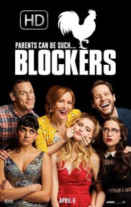 Blockers