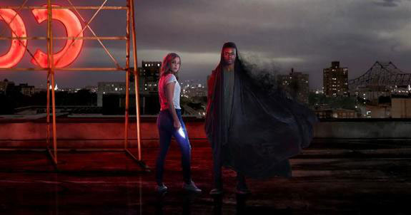 Cloak-Dagger-top