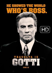 Gotti