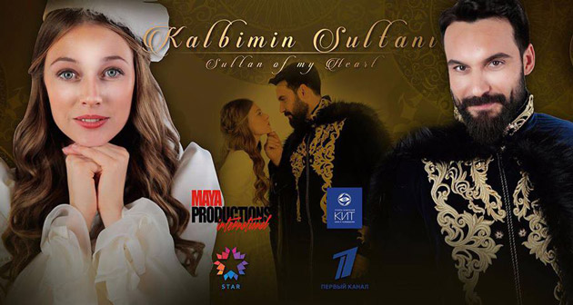 Kalbimin-Sultani-top