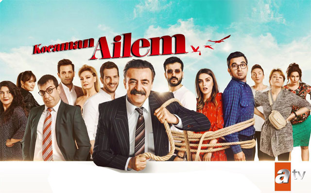 Kocaman-Ailem-top