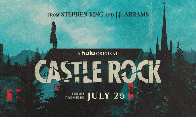 Castle-Rock-top