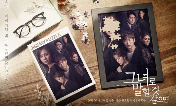 Let-Me-Introduce-top