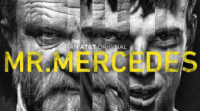 Mr.Mercedes-top
