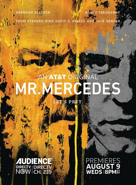 Mr.Mercedes S03E10