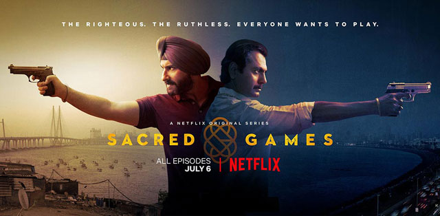 Sacred-Games-top