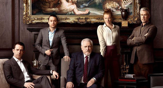 Succession-top