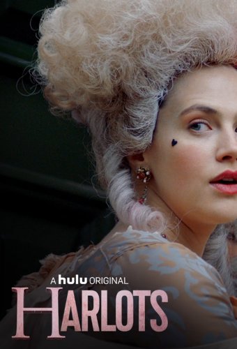 Harlots S03E08