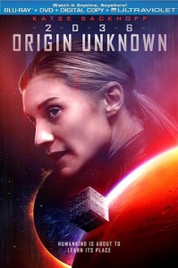 2036 Origin Unknown