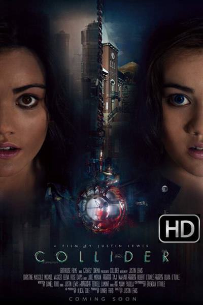 Collider