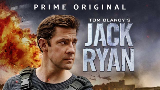 Jack-Ryan-top