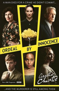 Ordeal by Innocence S01E03