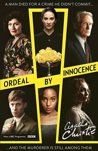 Ordeal by Innocence S01E03