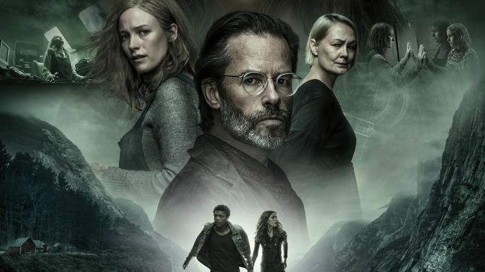The Innocents-top