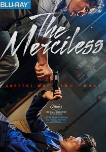 The Merciless