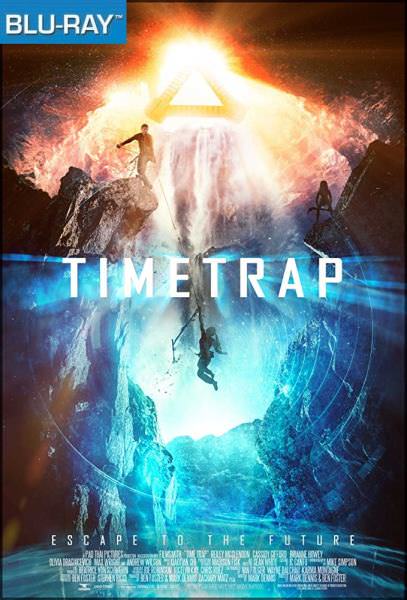 Time Trap