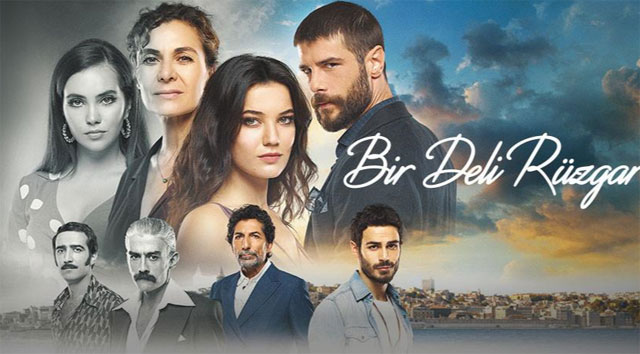 Bir-Deli-Ruzgar-top