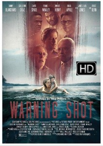 Warning Shot