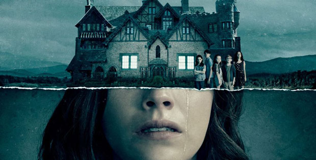 The-Haunting-of-Hill-House-top