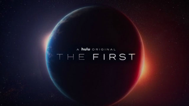 the-first-top
