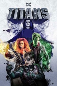 Titans S04E12