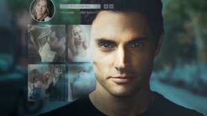 YOU-POSTER