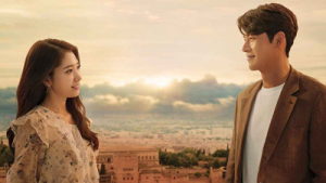 BANNER.alhamra