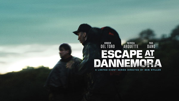 ESCAPE-AT-DANNEMORA-top