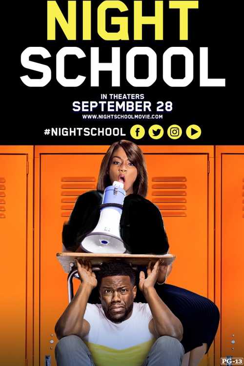 Night School