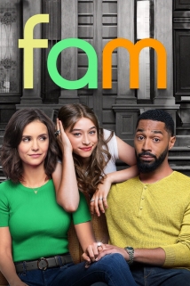 Fam S01E13