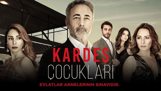 Kardes-Cocuklari