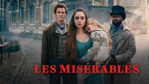 LES-MISÉRABLES-1
