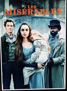 Les Miserables S01E06