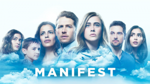 manifest-NBC