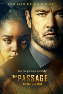 The Passage S01E10