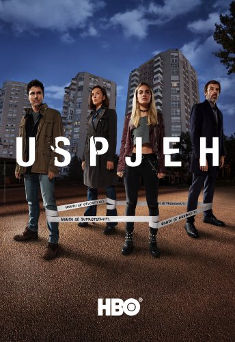 Uspjeh S01E05