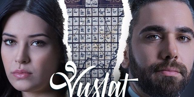 vuslat-top